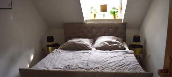 4 rooms Townhouse in Aurich, Germany No. 80326 16