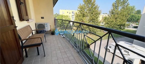 2 غرف نوم شقة في Rolo, Italy رقم 118459 12