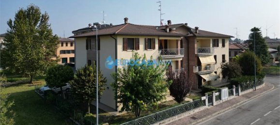 2 غرف نوم شقة في Rolo, Italy رقم 118459 20