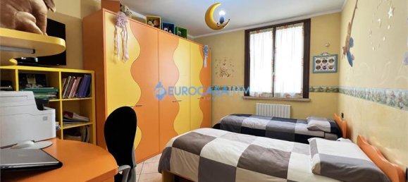 2 غرف نوم شقة في Rolo, Italy رقم 118459 7