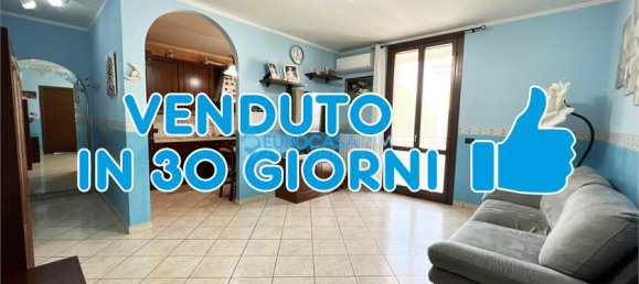 2 غرف نوم شقة في Rolo, Italy رقم 118459 23