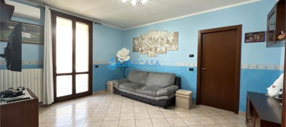 2 غرف نوم شقة في Rolo, Italy رقم 118459 2