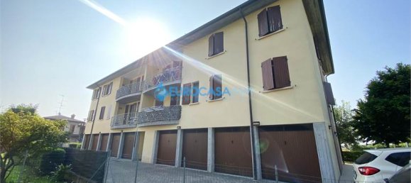 2 غرف نوم شقة في Rolo, Italy رقم 118459 21