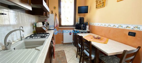 2 غرف نوم شقة في Rolo, Italy رقم 118459 3