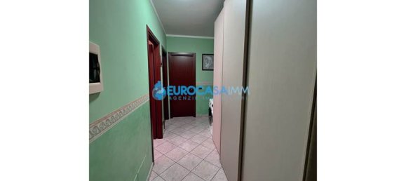 2 غرف نوم شقة في Rolo, Italy رقم 118459 15