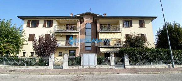 2 غرف نوم شقة في Rolo, Italy رقم 118459 16