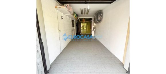 2 غرف نوم شقة في Rolo, Italy رقم 118459 14