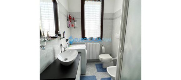 2 غرف نوم شقة في Rolo, Italy رقم 118459 10