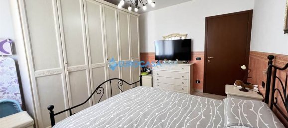 2 غرف نوم شقة في Rolo, Italy رقم 118459 6