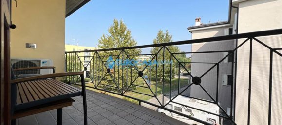 2 غرف نوم شقة في Rolo, Italy رقم 118459 13