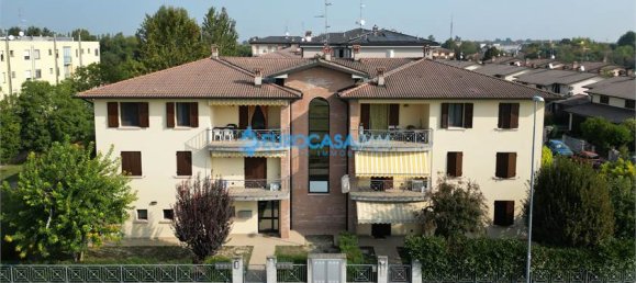 2 غرف نوم شقة في Rolo, Italy رقم 118459 18