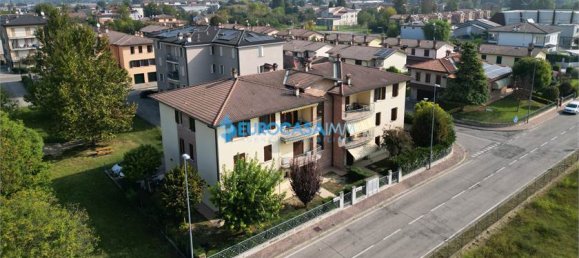 2 غرف نوم شقة في Rolo, Italy رقم 118459 17