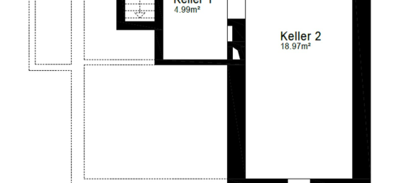 5-Zimmer Haus in Frankfurt am Main, Germany, Nr. 286625 8