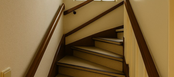 5-Zimmer Haus in Frankfurt am Main, Germany, Nr. 286625 4