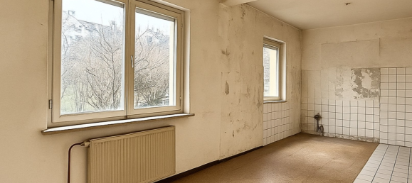 5-Zimmer Haus in Frankfurt am Main, Germany, Nr. 286625 3