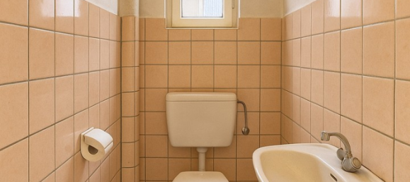 5-Zimmer Haus in Frankfurt am Main, Germany, Nr. 286625 5