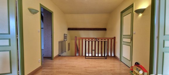 4 chambres Maison à Calvados, France No. 327338 14