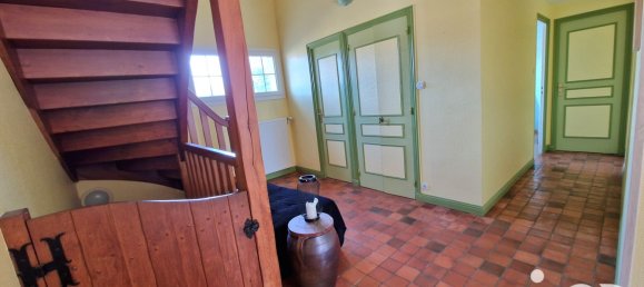 4 chambres Maison à Calvados, France No. 327338 4