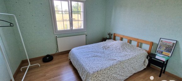 4 chambres Maison à Calvados, France No. 327338 5