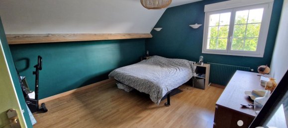 4 chambres Maison à Calvados, France No. 327338 10