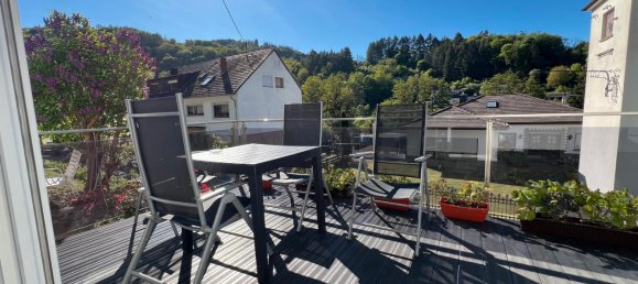 5 bedrooms House in Ahrweiler, Germany No. 220589 11