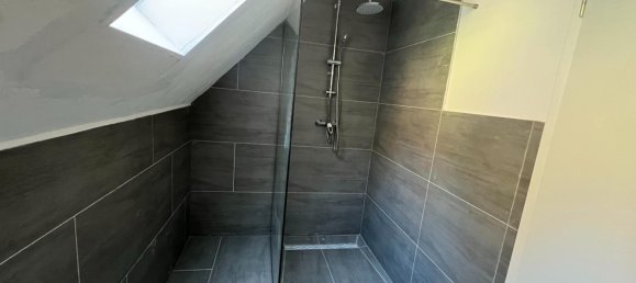 5 bedrooms House in Ahrweiler, Germany No. 220589 19