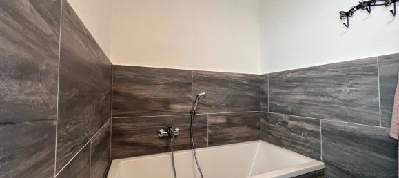 5 bedrooms House in Ahrweiler, Germany No. 220589 15