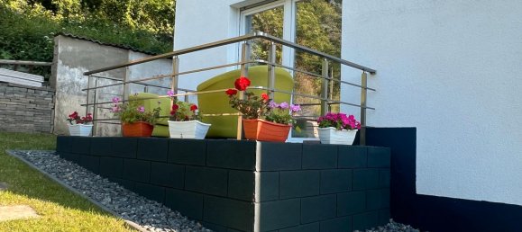 5 bedrooms House in Ahrweiler, Germany No. 220589 13