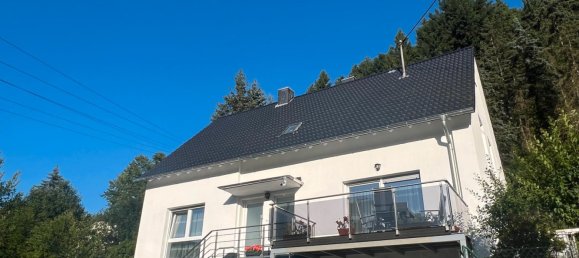 5 bedrooms House in Ahrweiler, Germany No. 220589 3