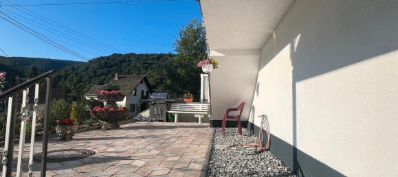 5 bedrooms House in Ahrweiler, Germany No. 220589 8