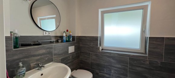 5 bedrooms House in Ahrweiler, Germany No. 220589 14