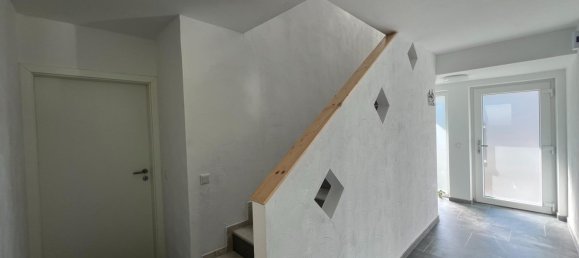 5 bedrooms House in Ahrweiler, Germany No. 220589 5