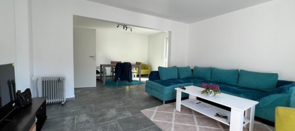 5 bedrooms House in Ahrweiler, Germany No. 220589 10