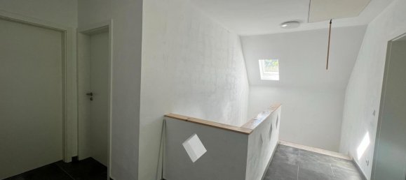 5 bedrooms House in Ahrweiler, Germany No. 220589 6