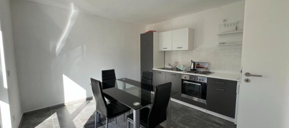 5 bedrooms House in Ahrweiler, Germany No. 220589 16