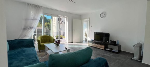 5 bedrooms House in Ahrweiler, Germany No. 220589 9