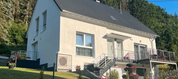 5 bedrooms House in Ahrweiler, Germany No. 220589 2