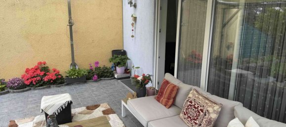 6 chambres Maison de ville à Rhein-Neckar-Kreis, Germany No. 364926 12