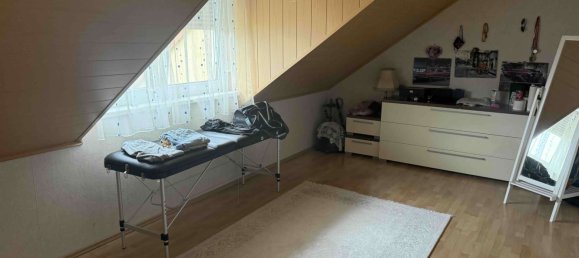 6 chambres Maison de ville à Rhein-Neckar-Kreis, Germany No. 364926 29