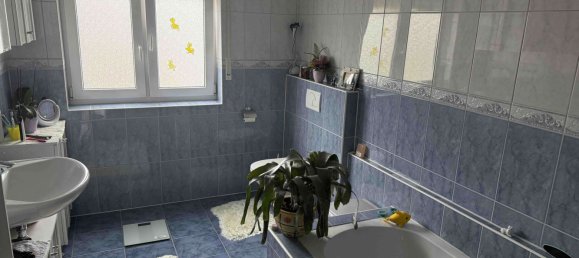 6 chambres Maison de ville à Rhein-Neckar-Kreis, Germany No. 364926 19