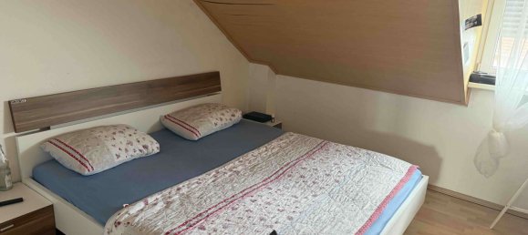 6 chambres Maison de ville à Rhein-Neckar-Kreis, Germany No. 364926 23