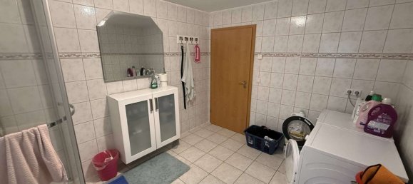 6 chambres Maison de ville à Rhein-Neckar-Kreis, Germany No. 364926 33