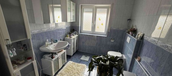 6 chambres Maison de ville à Rhein-Neckar-Kreis, Germany No. 364926 3