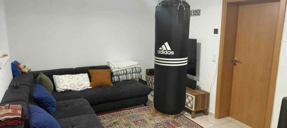 6 chambres Maison de ville à Rhein-Neckar-Kreis, Germany No. 364926 31