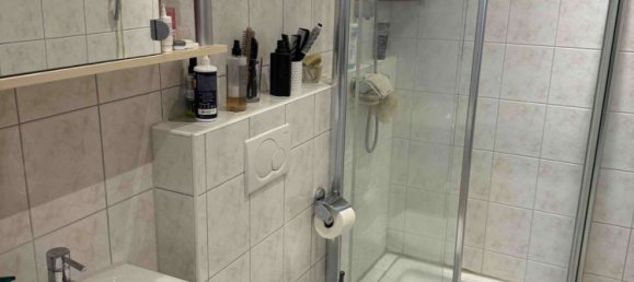 6 chambres Maison de ville à Rhein-Neckar-Kreis, Germany No. 364926 24