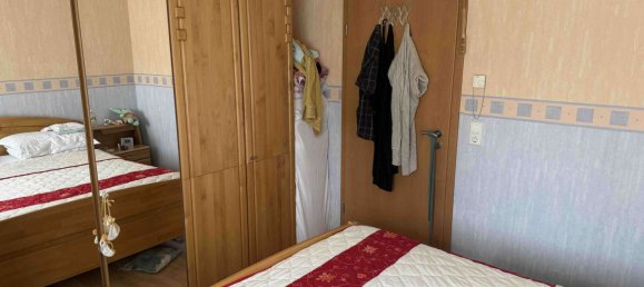 6 chambres Maison de ville à Rhein-Neckar-Kreis, Germany No. 364926 15