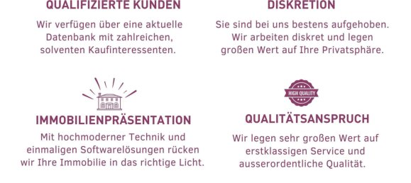6 chambres Maison de ville à Rhein-Neckar-Kreis, Germany No. 364926 10