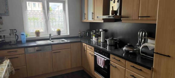 6 chambres Maison de ville à Rhein-Neckar-Kreis, Germany No. 364926 4