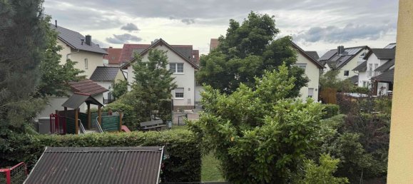 6 chambres Maison de ville à Rhein-Neckar-Kreis, Germany No. 364926 20