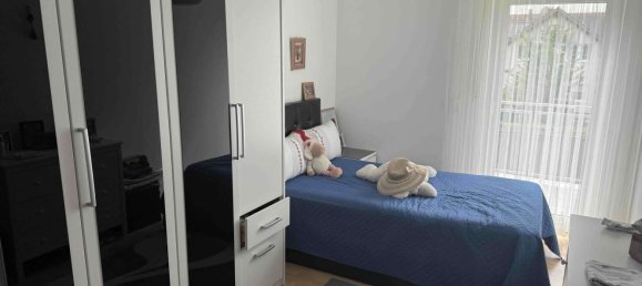 6 chambres Maison de ville à Rhein-Neckar-Kreis, Germany No. 364926 16